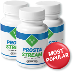 ProstaStream